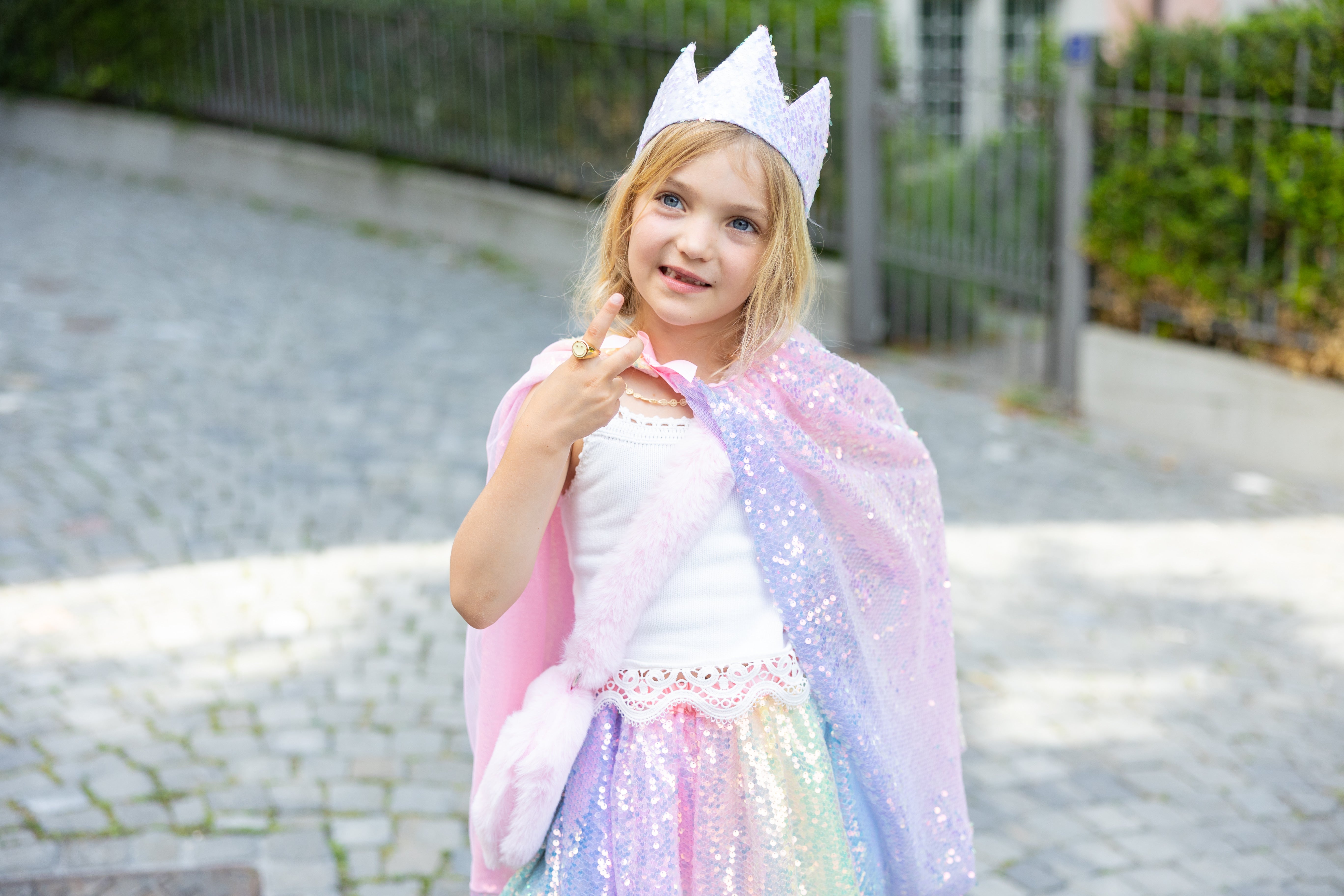 Teaching Independence: Outfits Your Toddler Can Put On (And You Can Wash) Alone