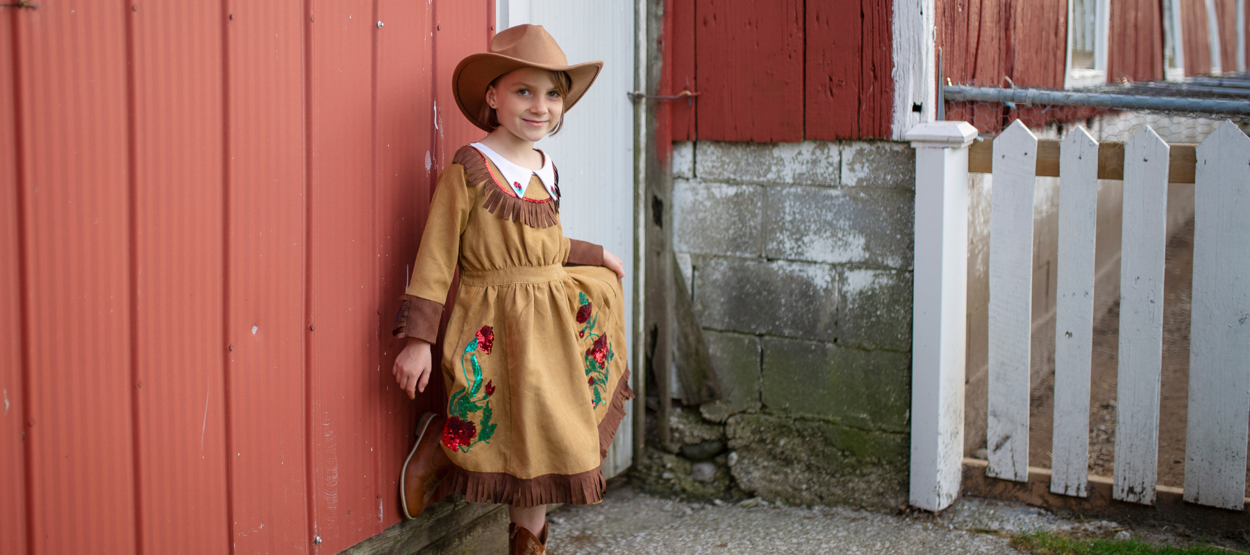 Women through History