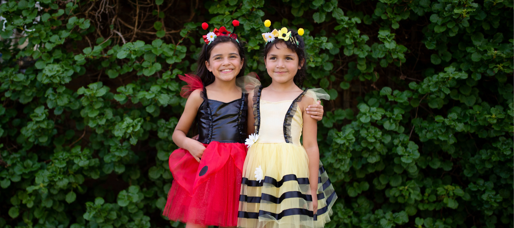 Tutu Dresses & Twirl Dresses