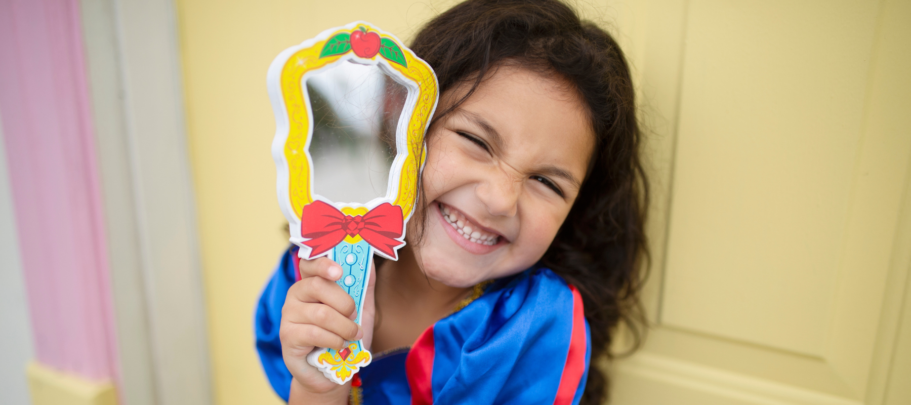 Tights, Gloves, Mirrors, Slippers and Boas