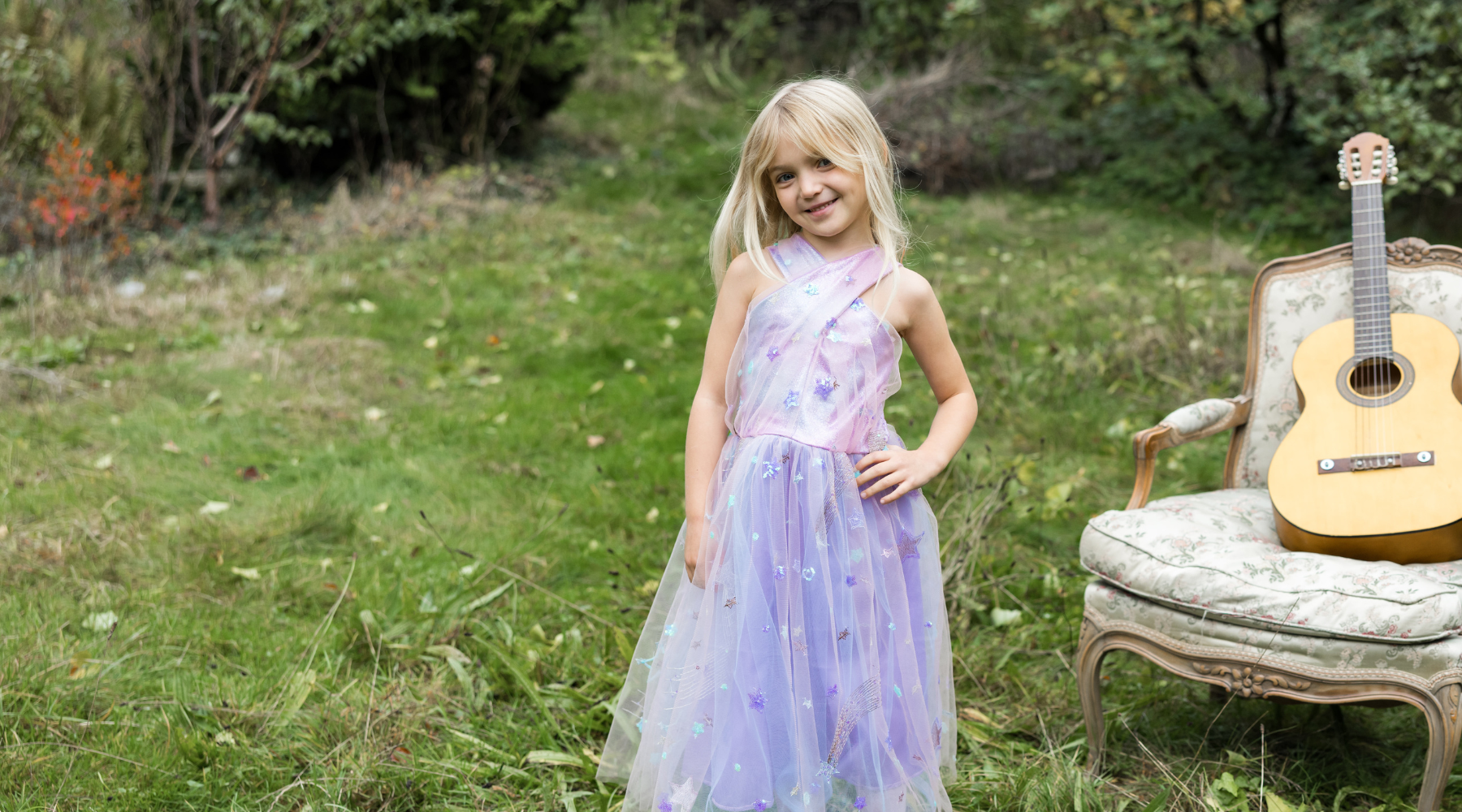 Inspired by the Eras Tour