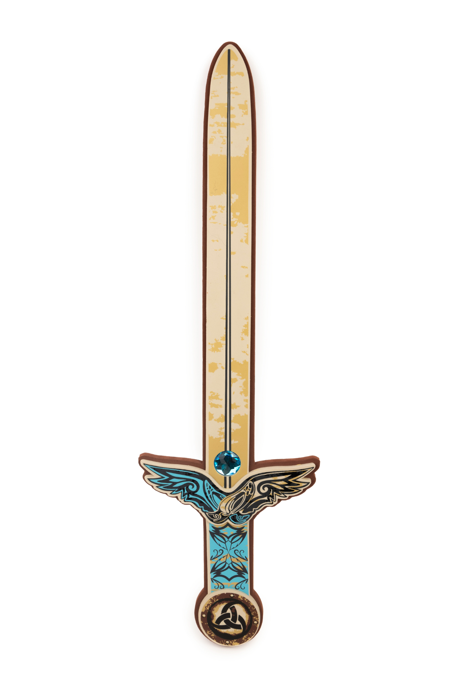 EVA Foam Sword