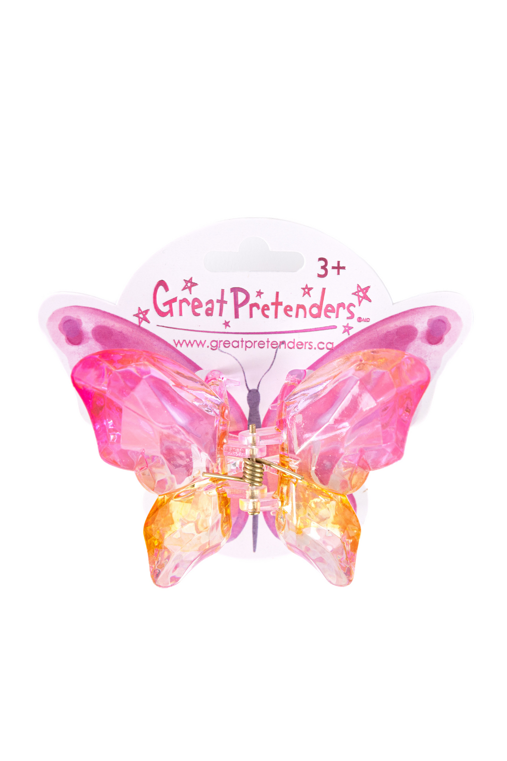 1_aa238487-9152-4212-b23b-