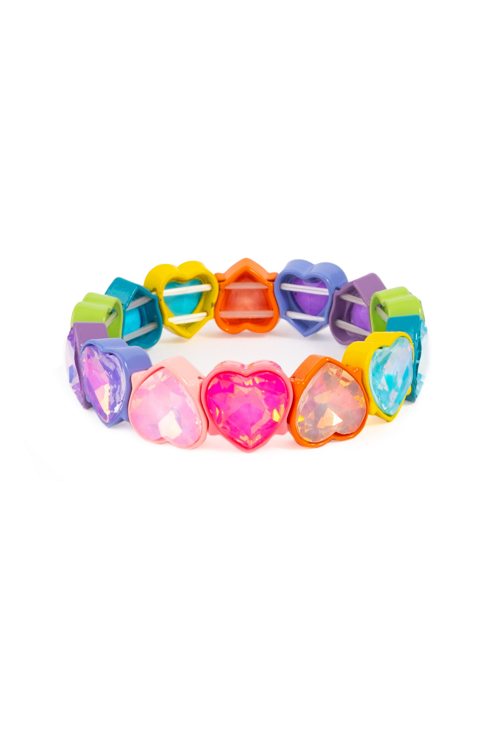Boutique Prism Pop Bracelet