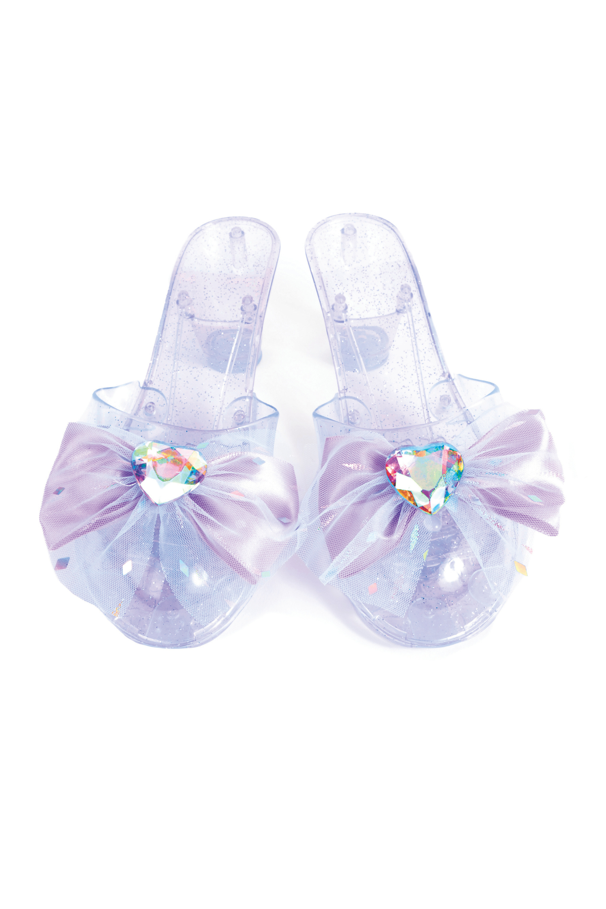4 Little Princesses Gift Set