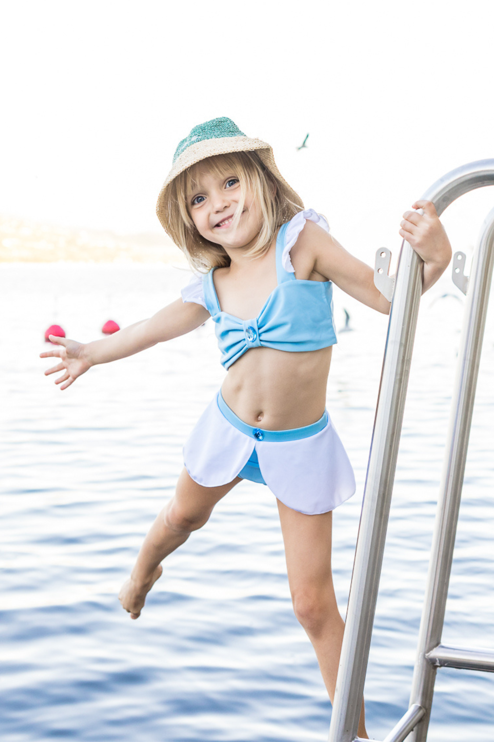Cinderella bathing deals suit