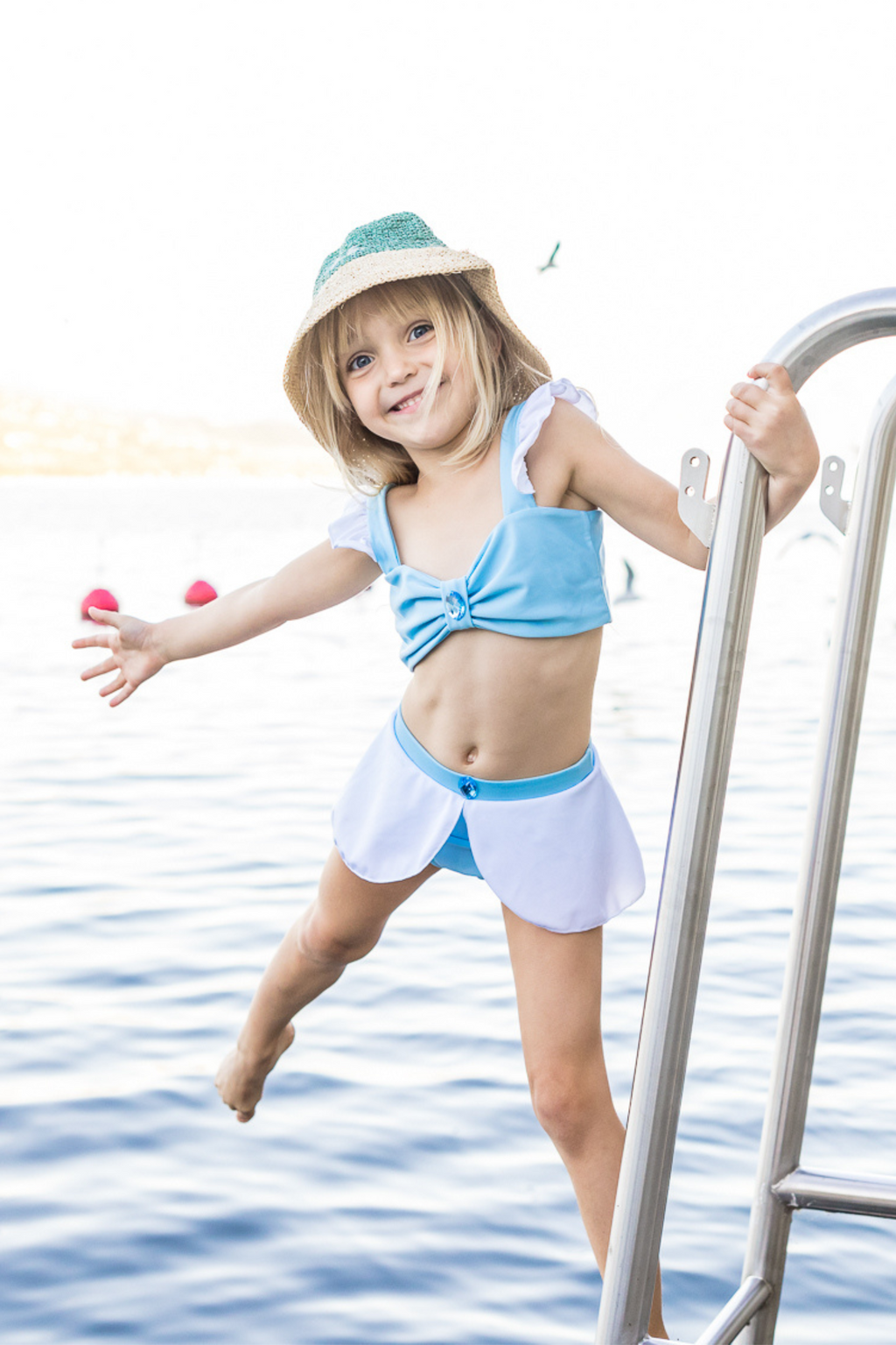 Shops cinderella swimsuit