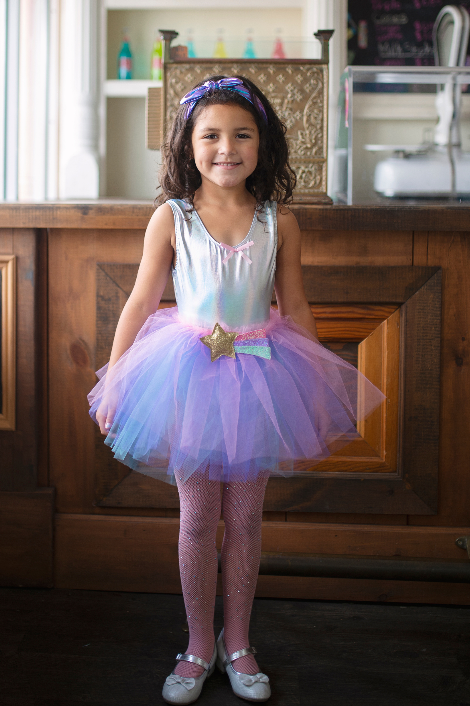 Little girl tutus cheap online