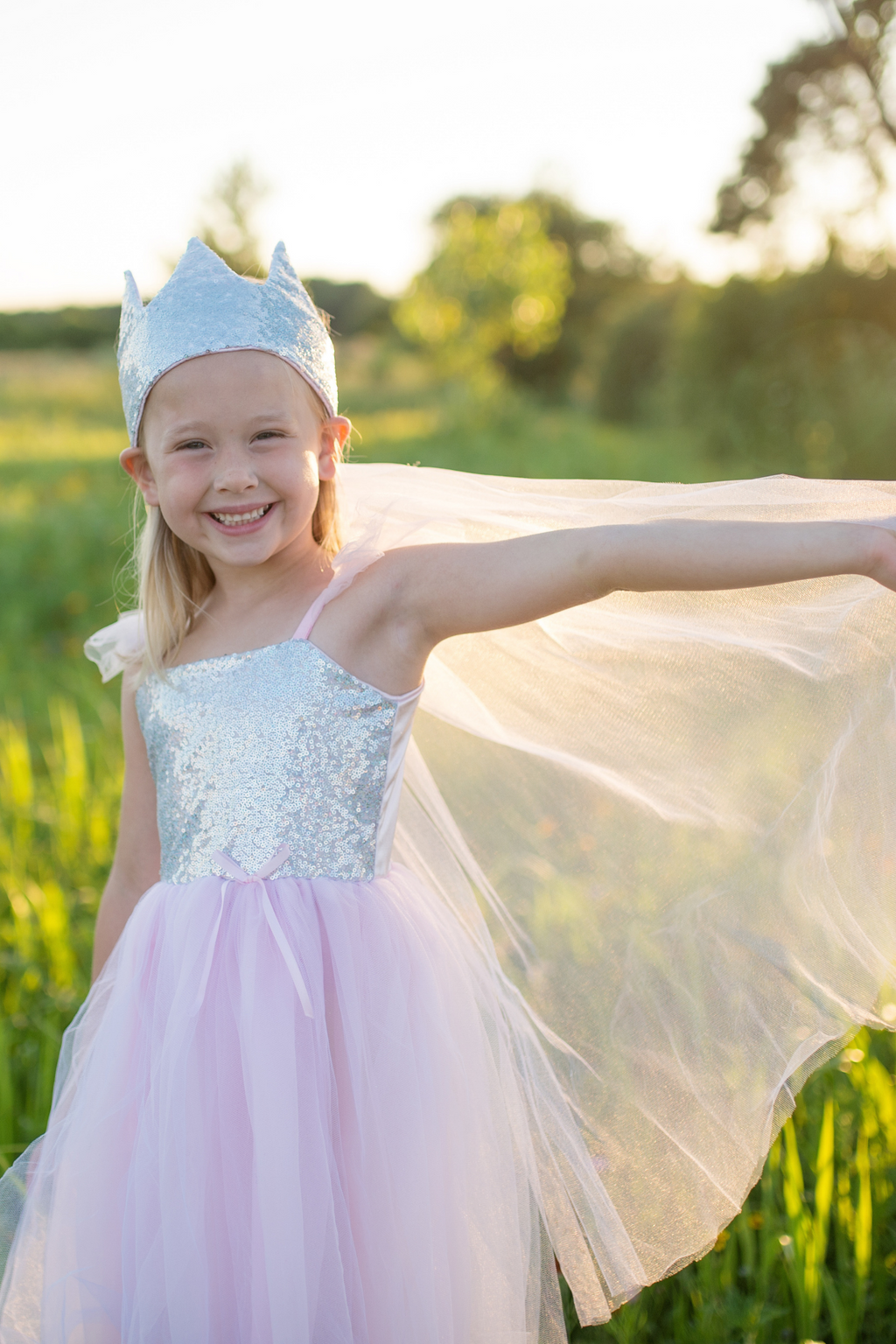 meadow flower ニットクラウン SEQUIN CROWNS 2-5y meadow flower】SEQUIN CROWN – chu chu CHUPETERIA
