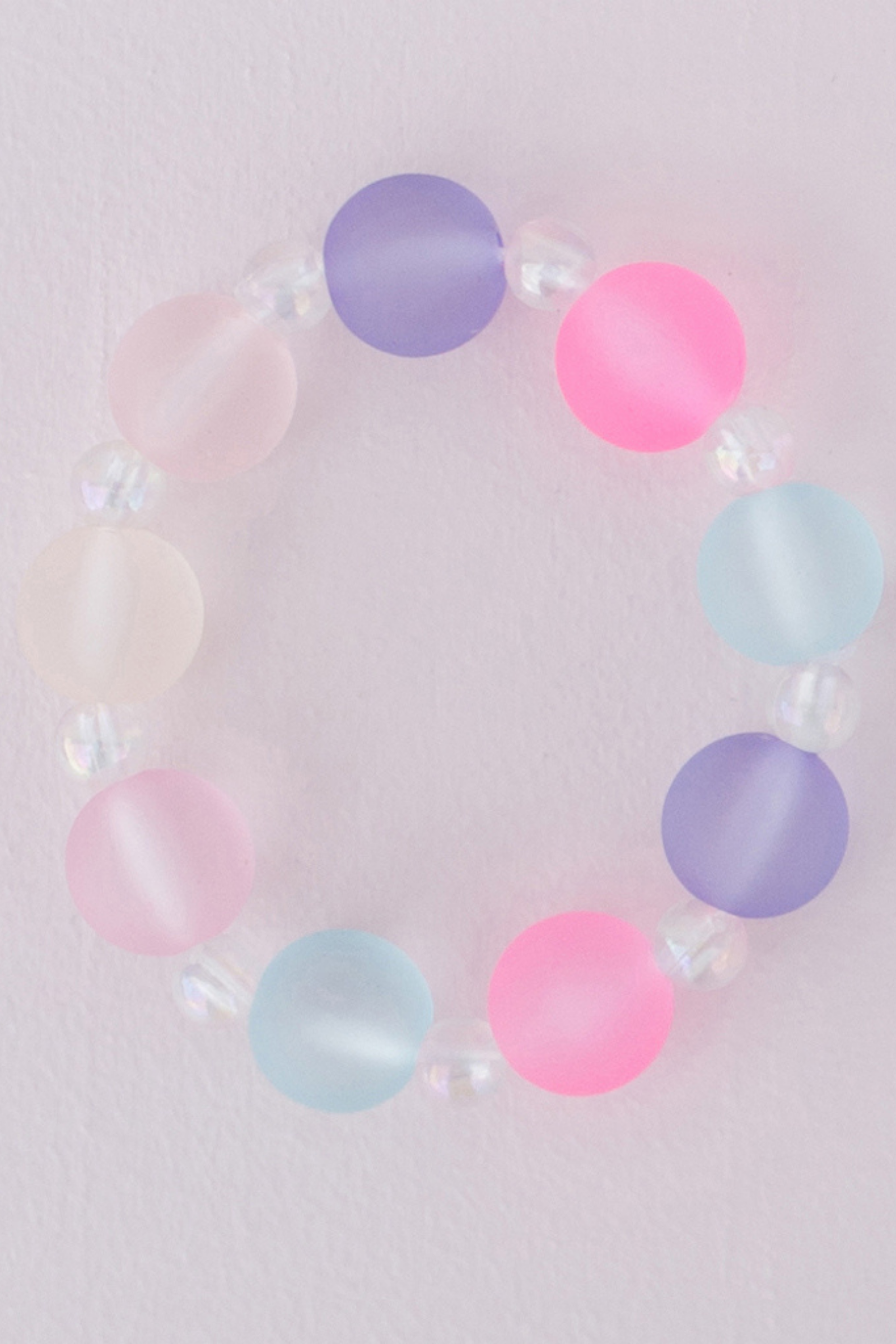 Boutique bead online supply