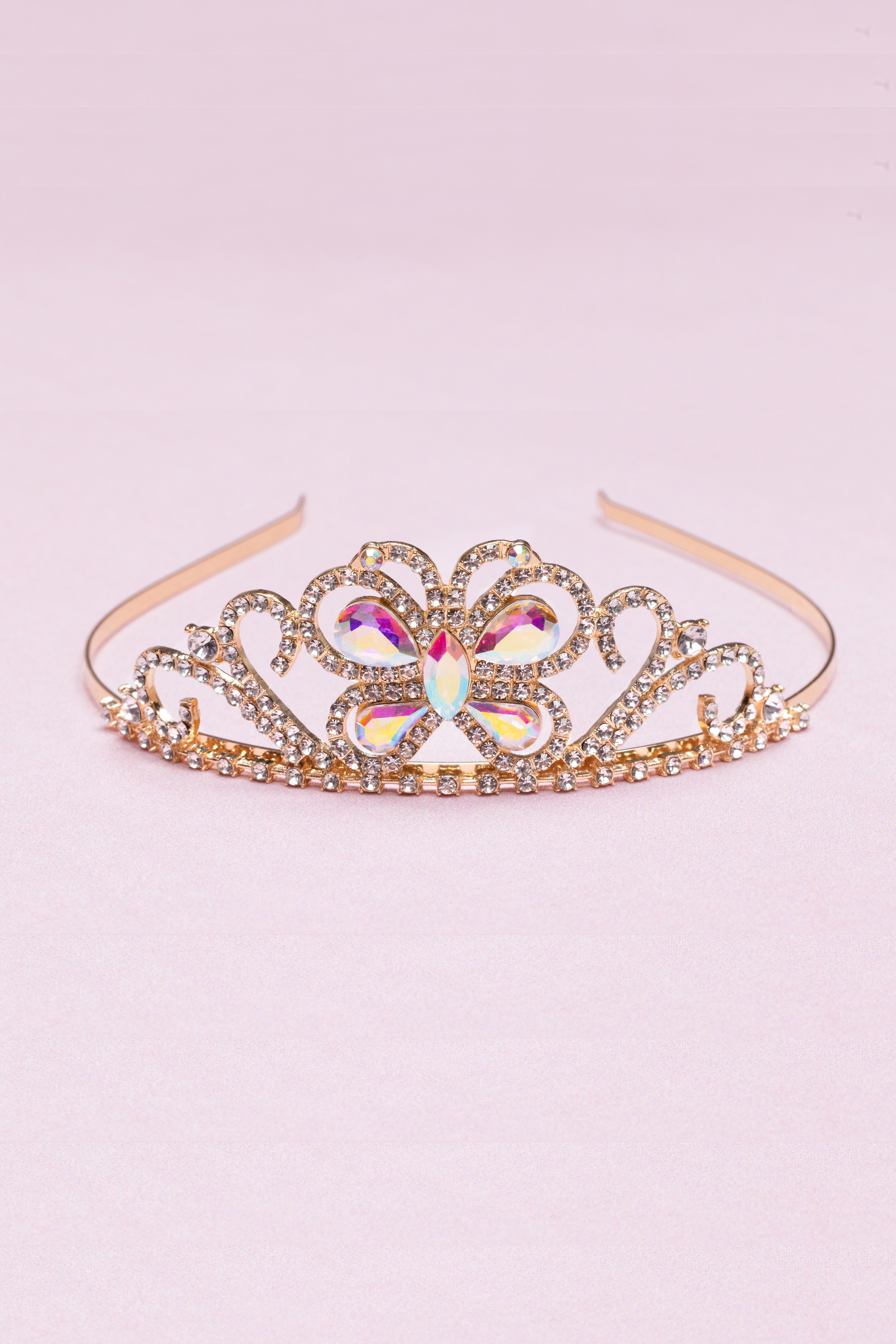 Tiaras online deals