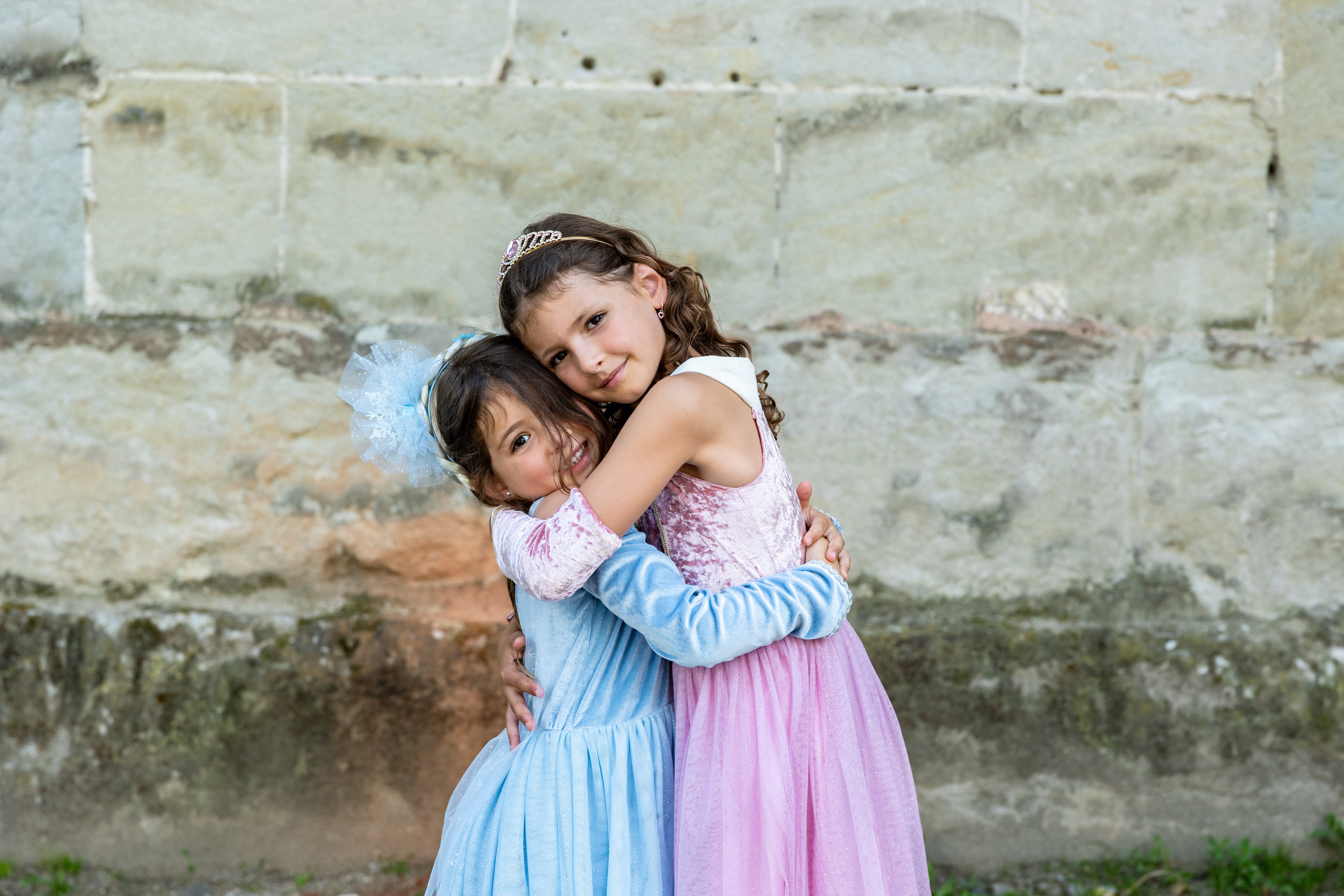 The Heirloom Quality Shift: The Math Behind Investing in Better Playwear