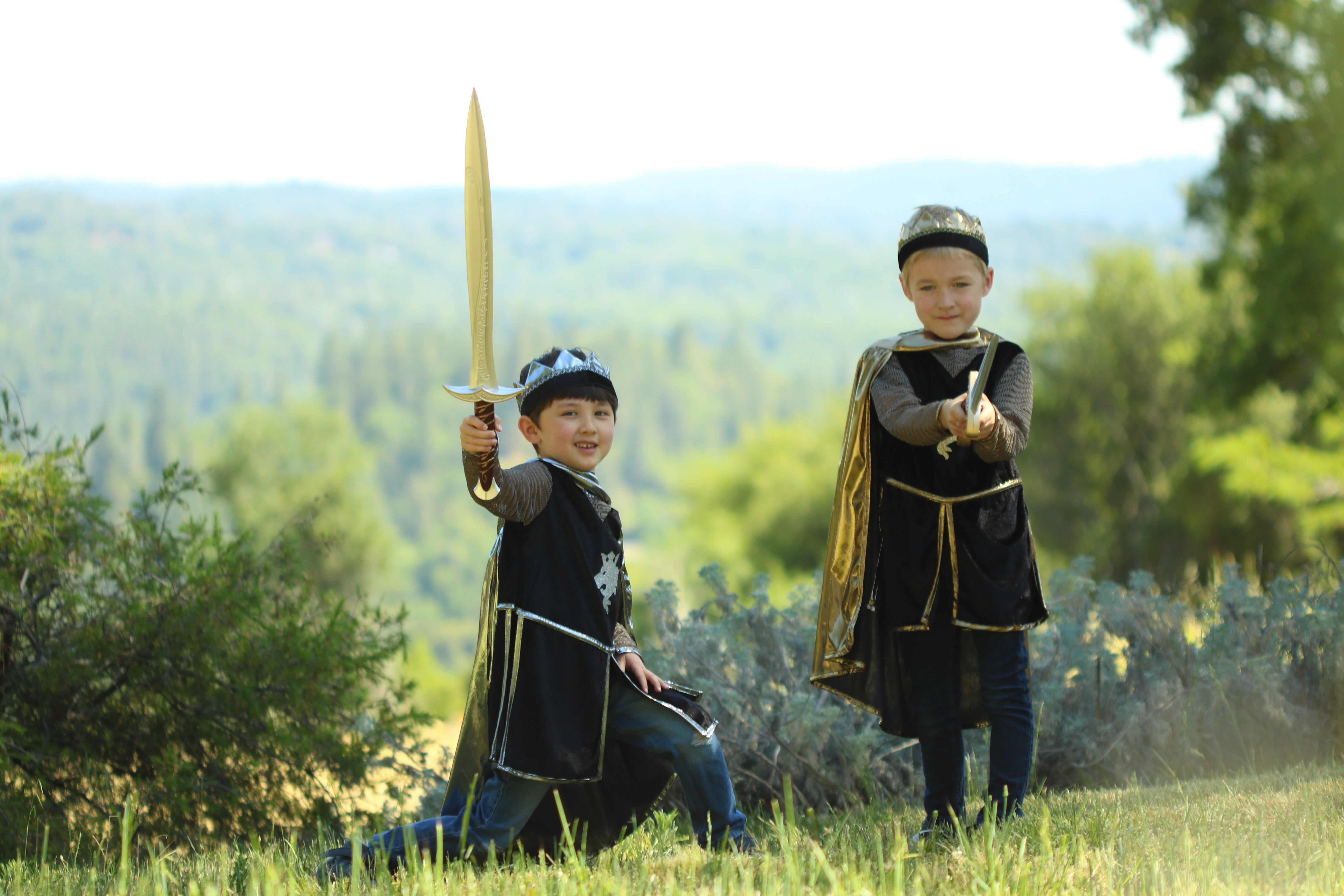 The Birthday Gift Guide: Gifts That Parents Actually Love Receiving