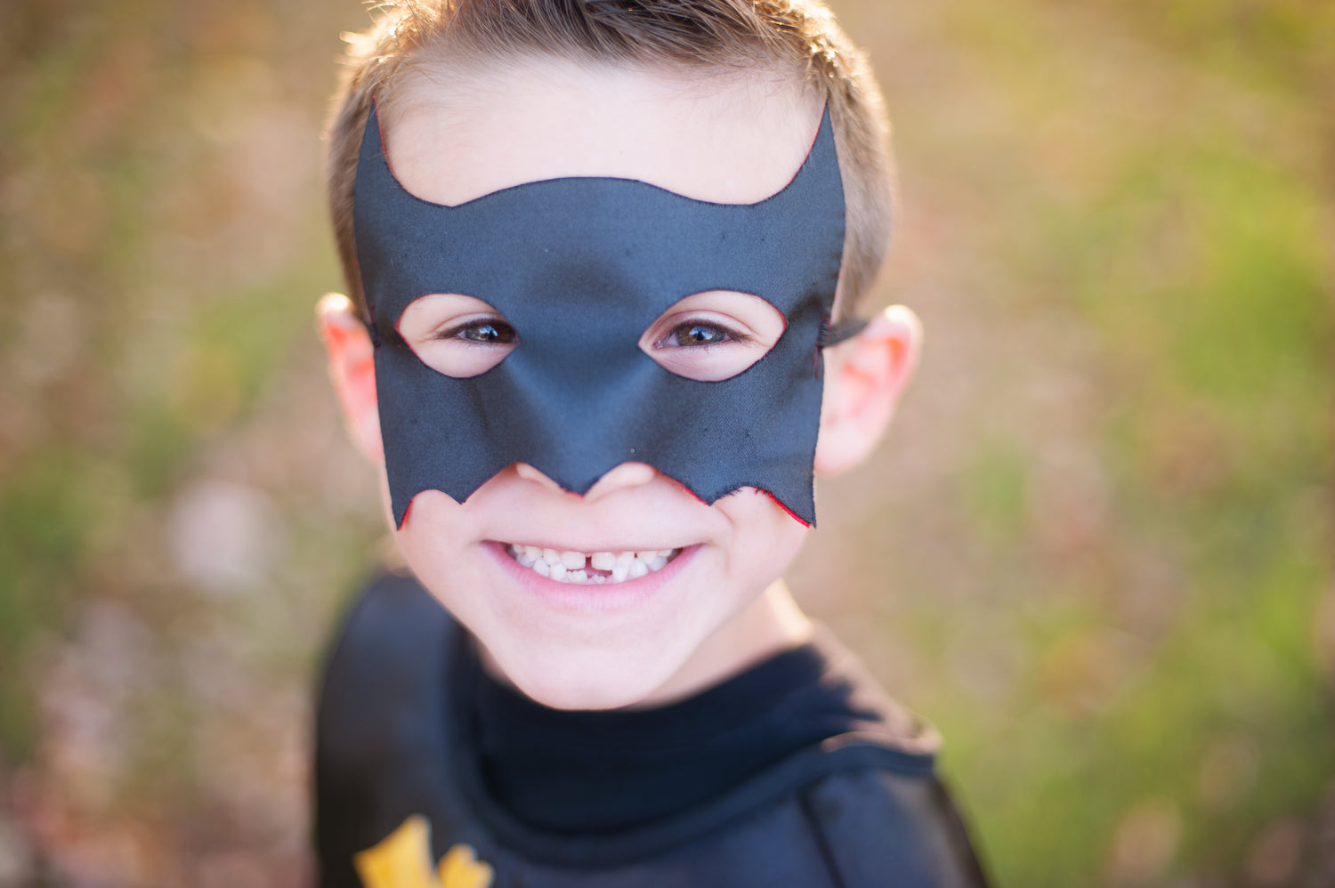 Our favourite School-Friendly Halloween costumes for kids!