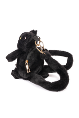 Cutie Kitty Mini Backpack