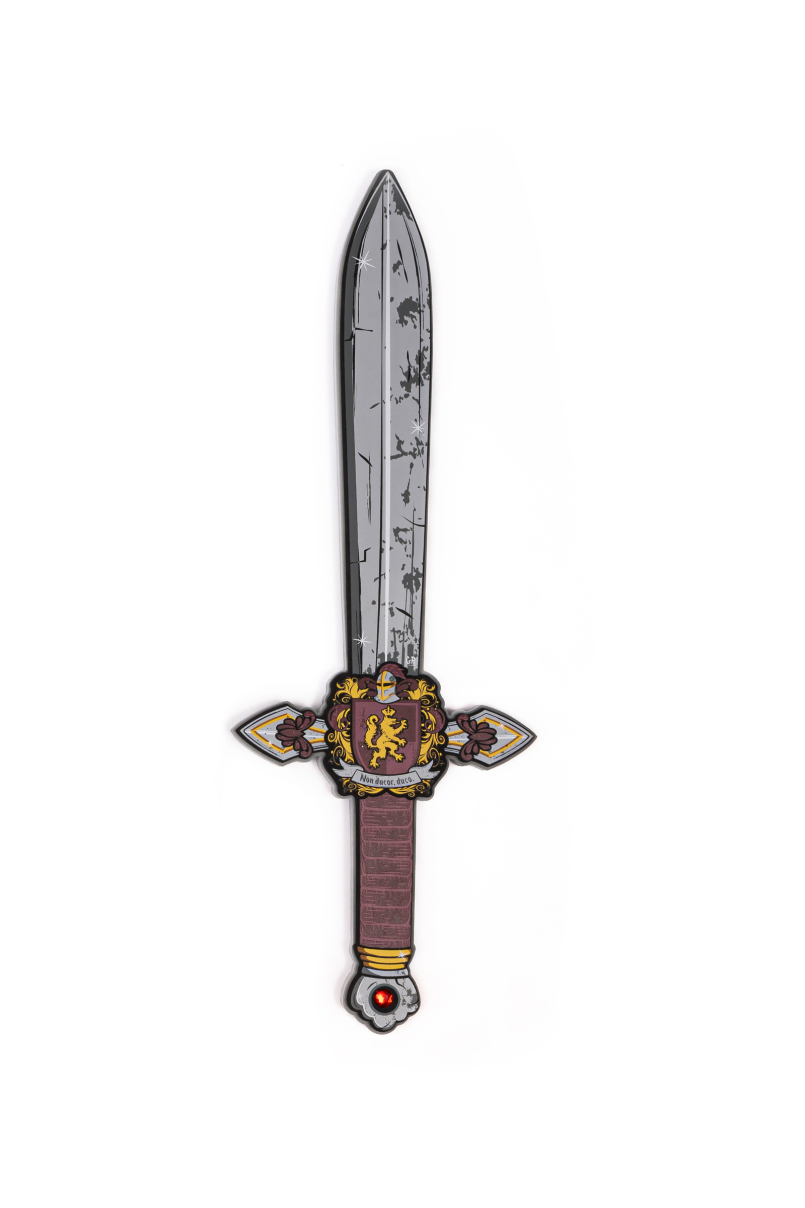 Knights Honour EVA Sword