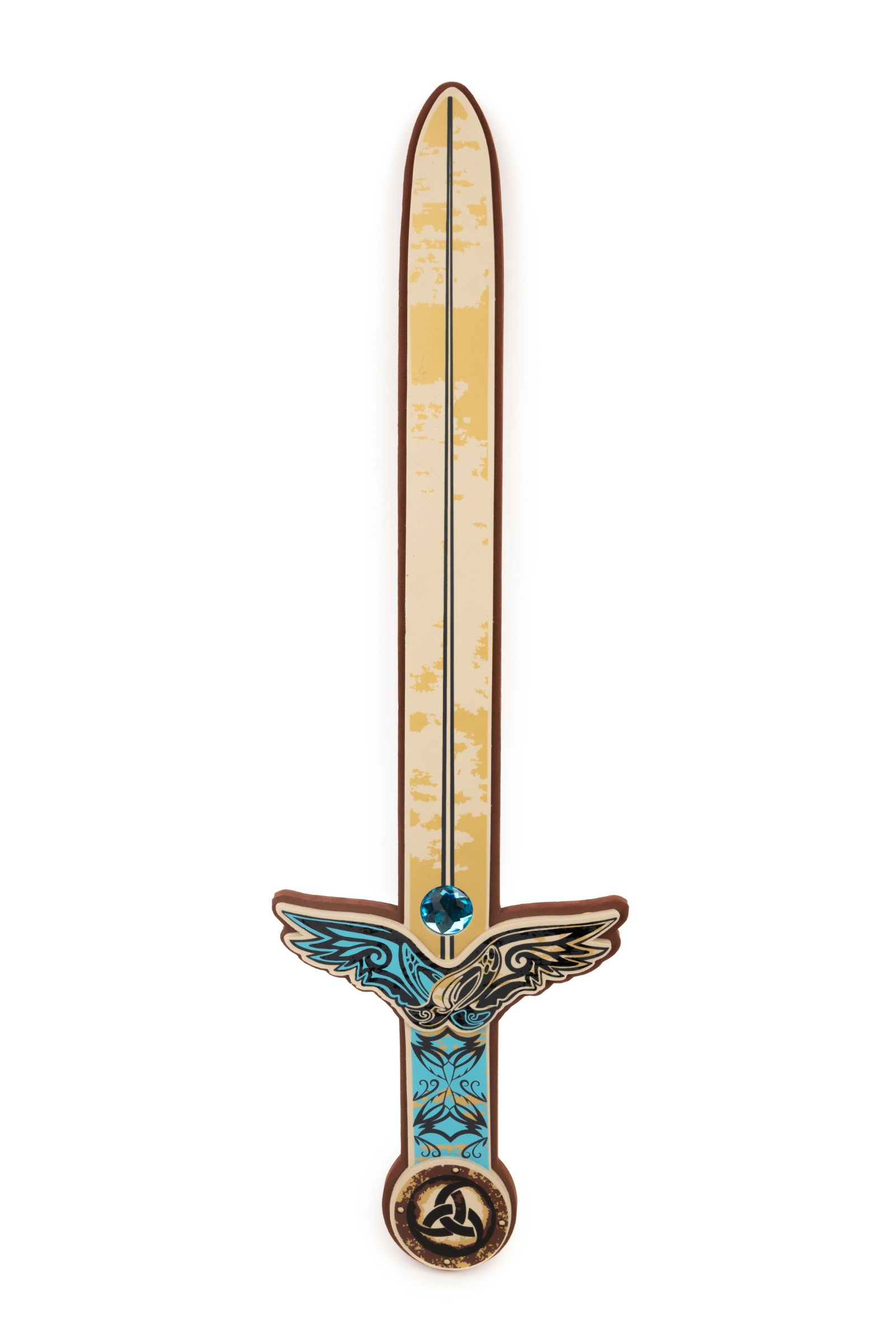 Viking EVA Sword