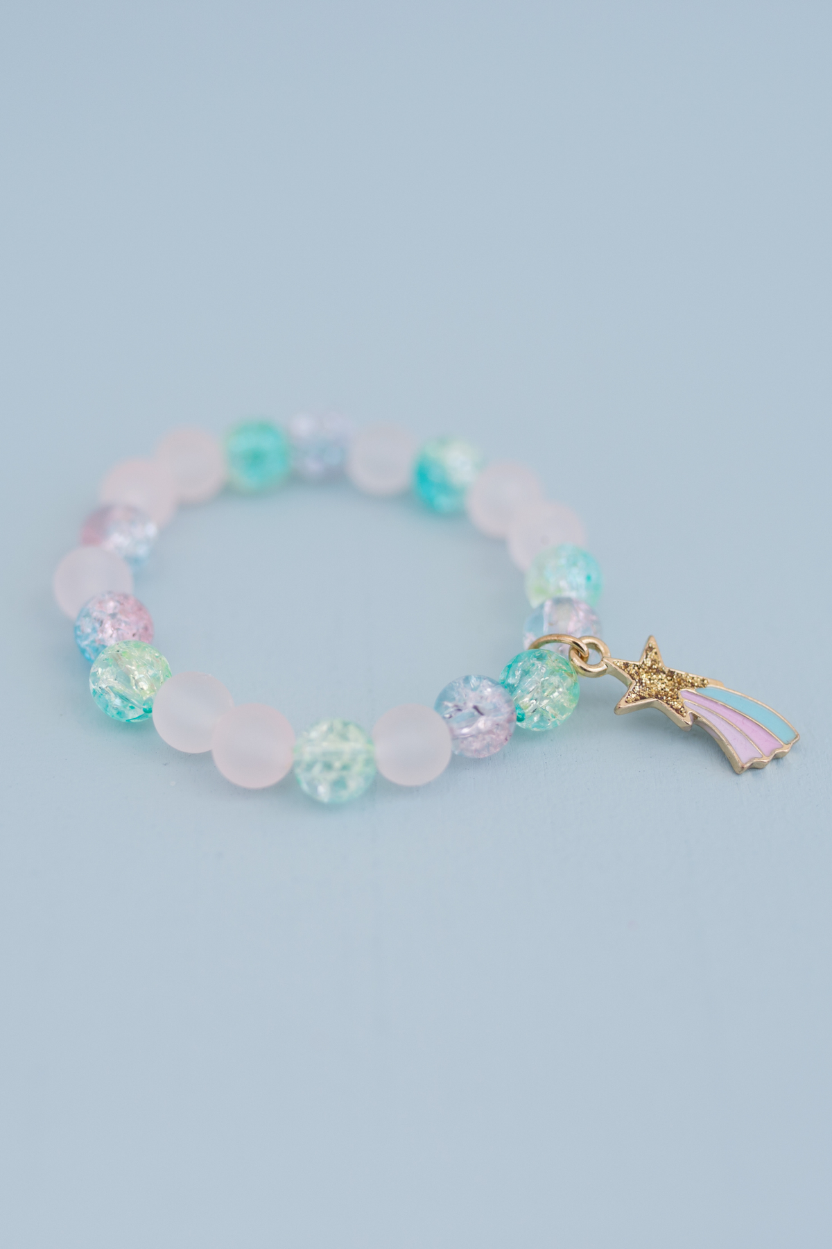 Boutique Superstar Bracelet