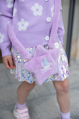 Amazing Alicorn Bag