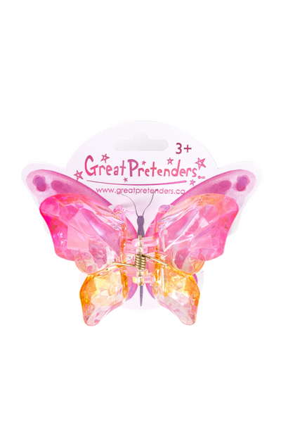 1_aa238487-9152-4212-b23b-