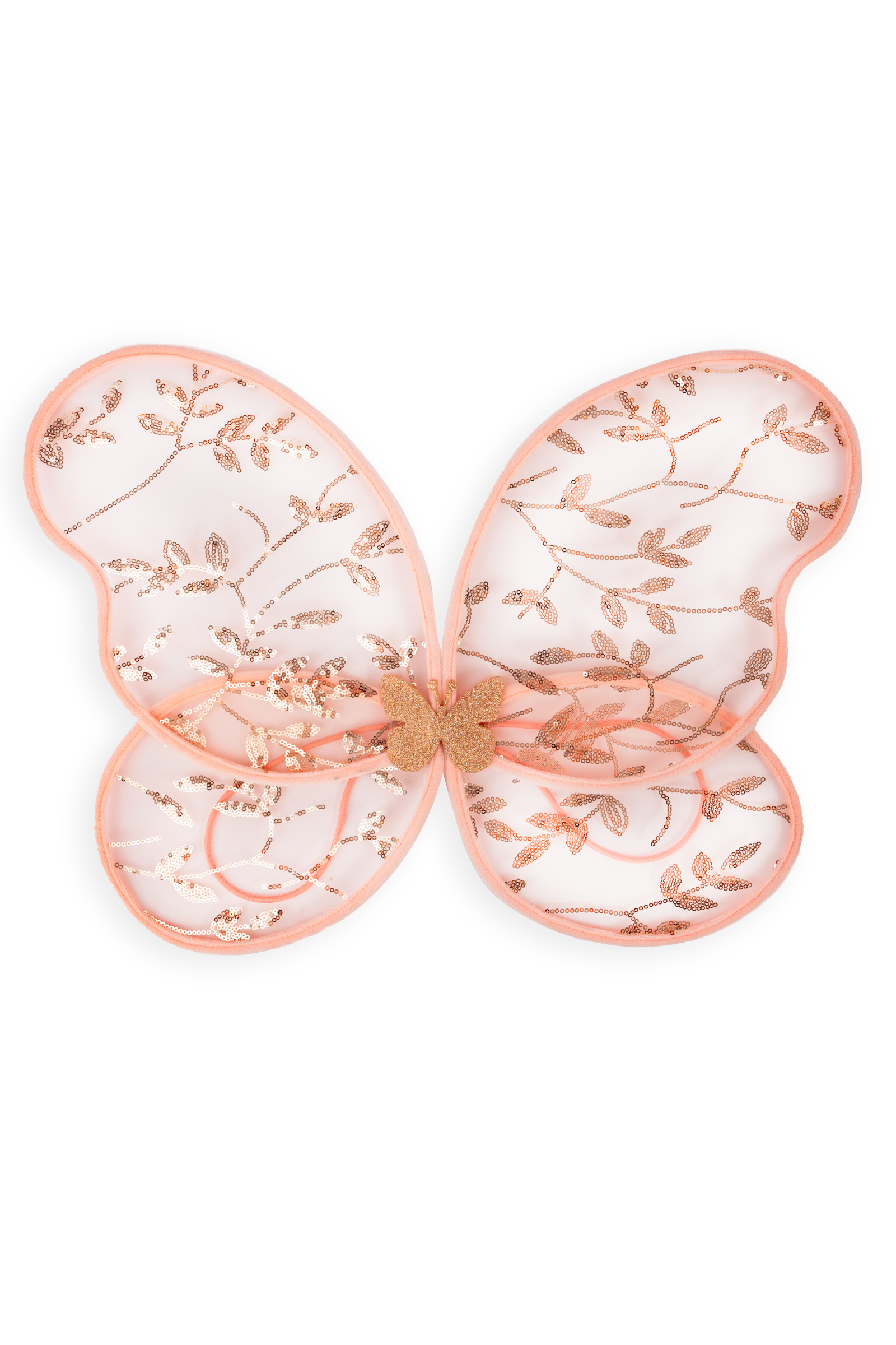 Melanie Butterfly Bliss Lサイズ Butterfly Bliss Melanie Skechers 公式通販 Curves Melanie Butterfly