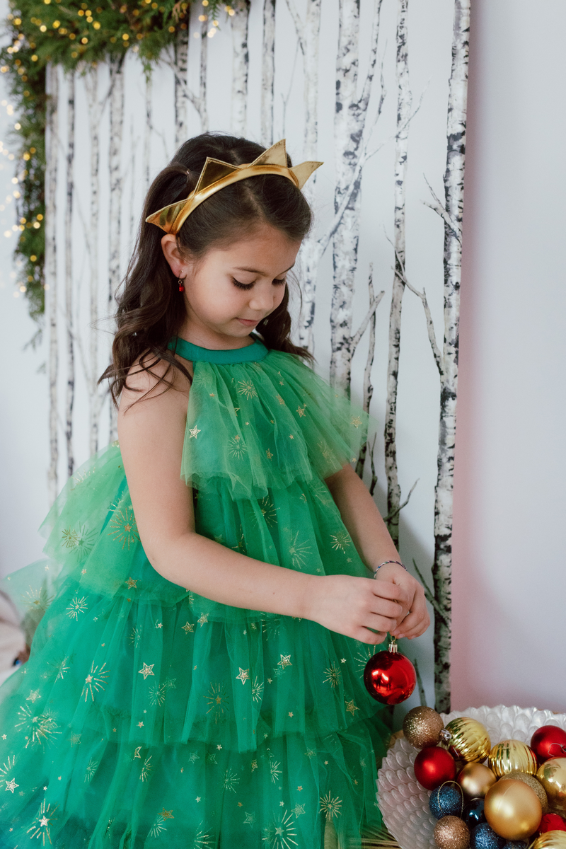 amazon christmas tree dress Amazon.com: Goplus 5ft Pre-Lit Dress Form Christmas Tree, Artificial Hinged Xmas  Tree with Female Mannequin Torso, Shawl, Necklace, 465 Branch Tips, 100  Warm White Globe LED Lights, Home Office Holiday Decoration :
