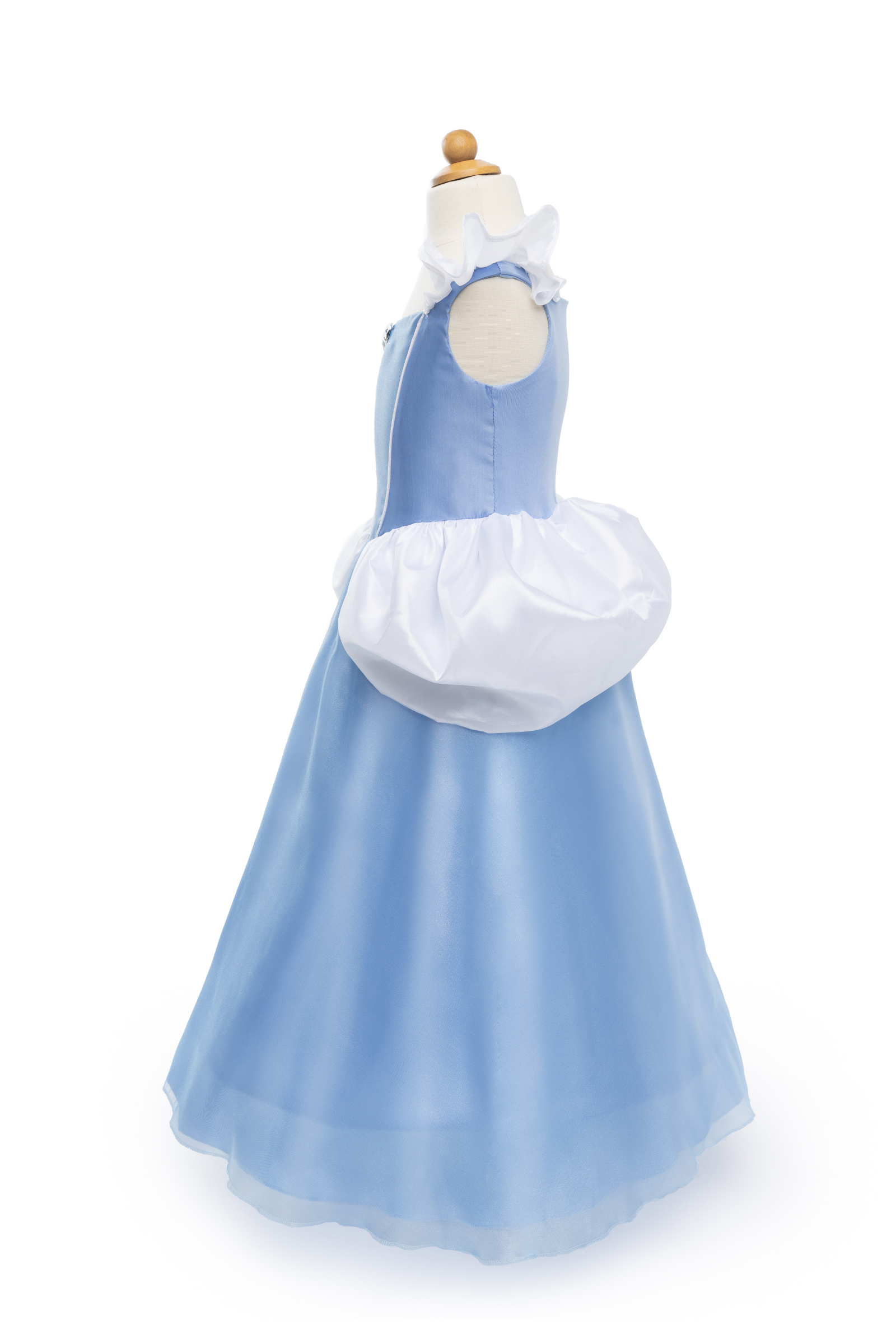 Cinderella gown images cheap