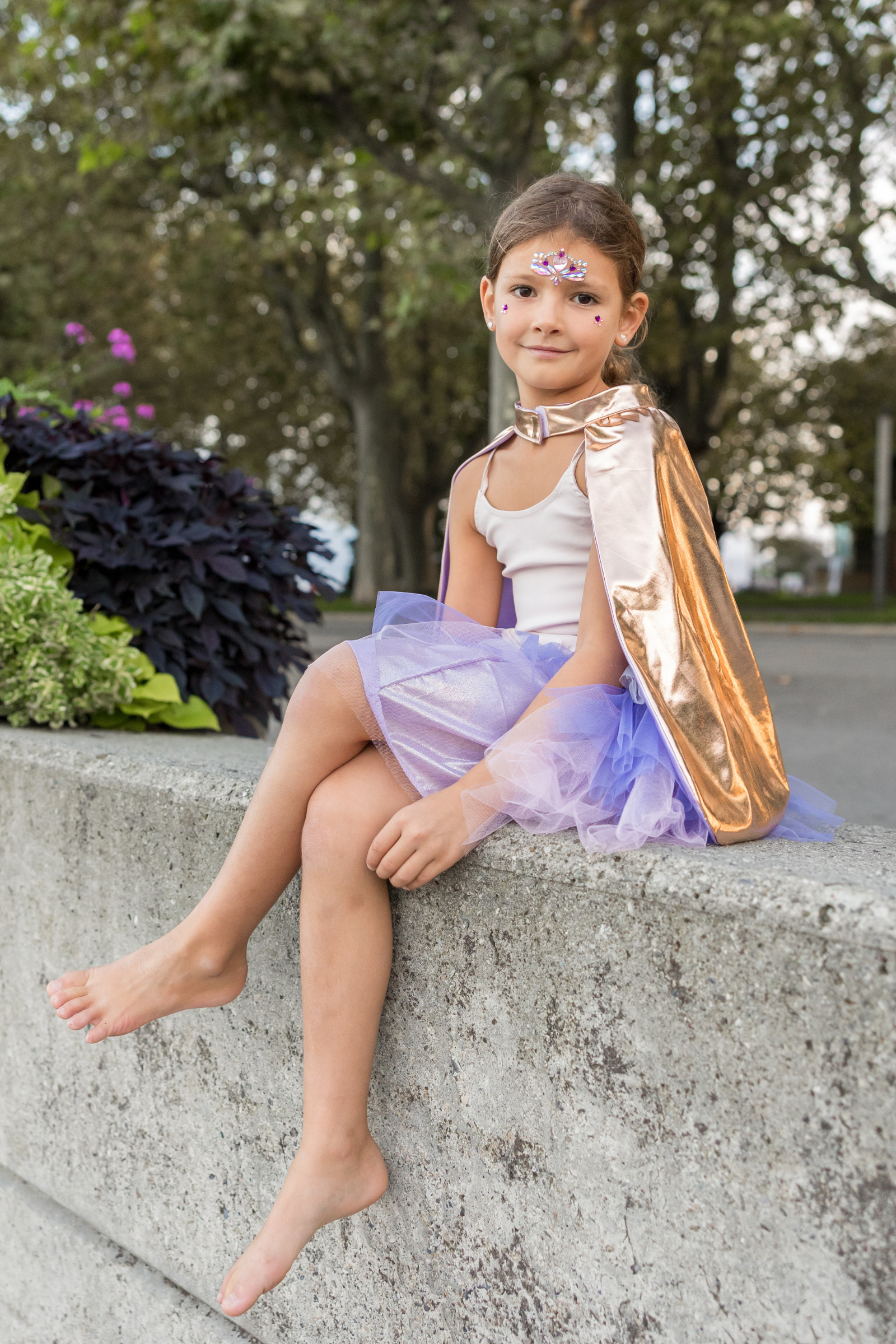 Glitter dress up outlet