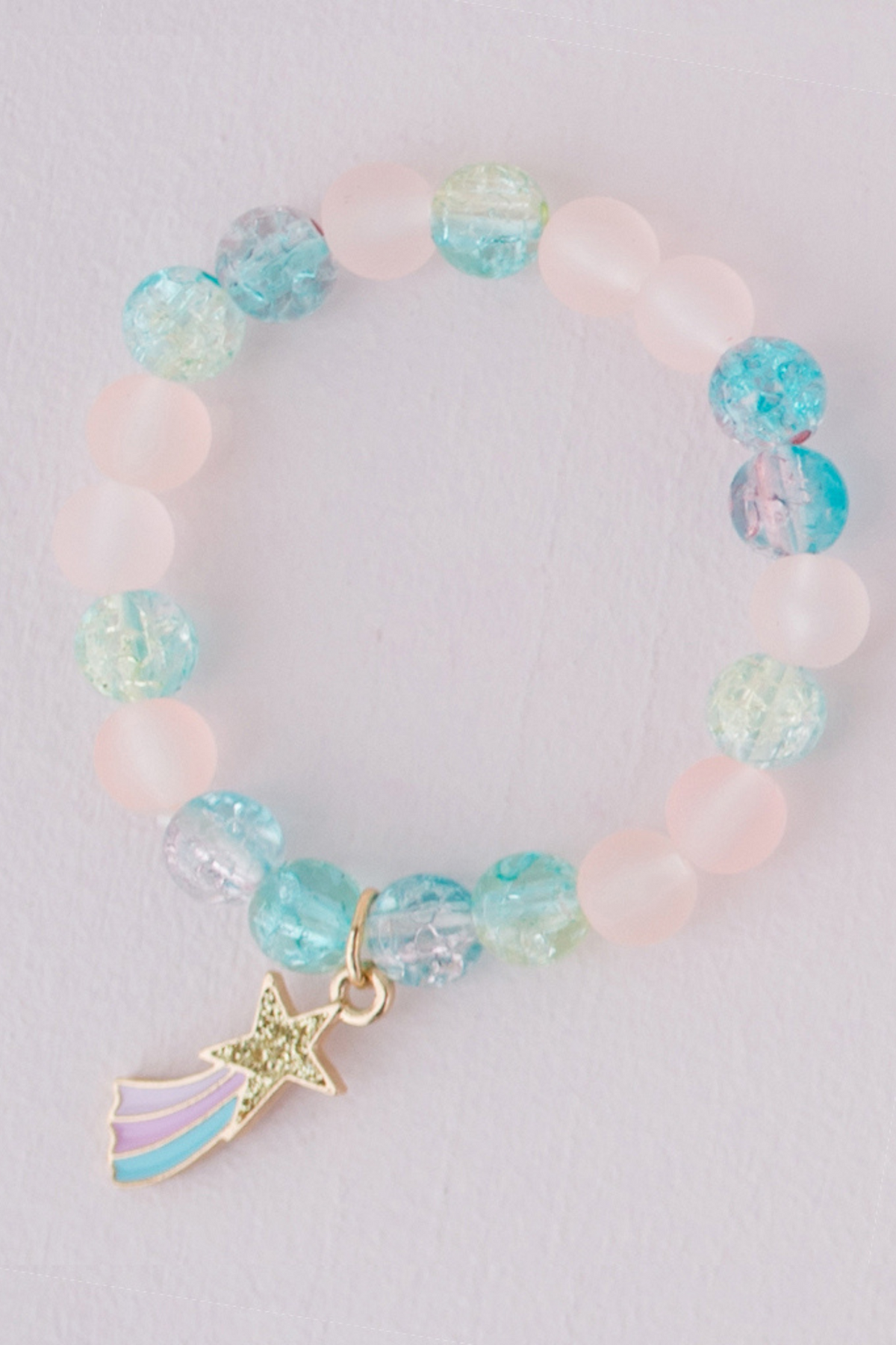 Boutique Superstar Bracelet