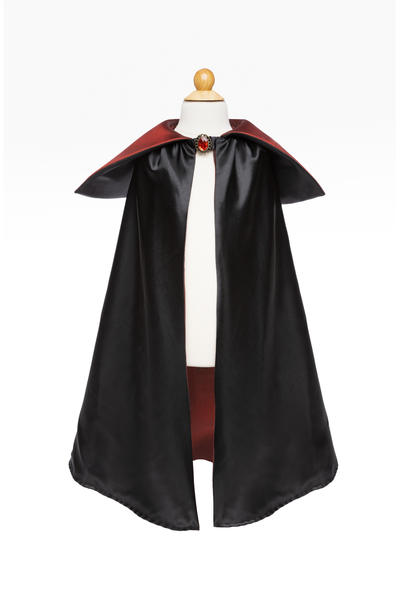 Vampire Cape