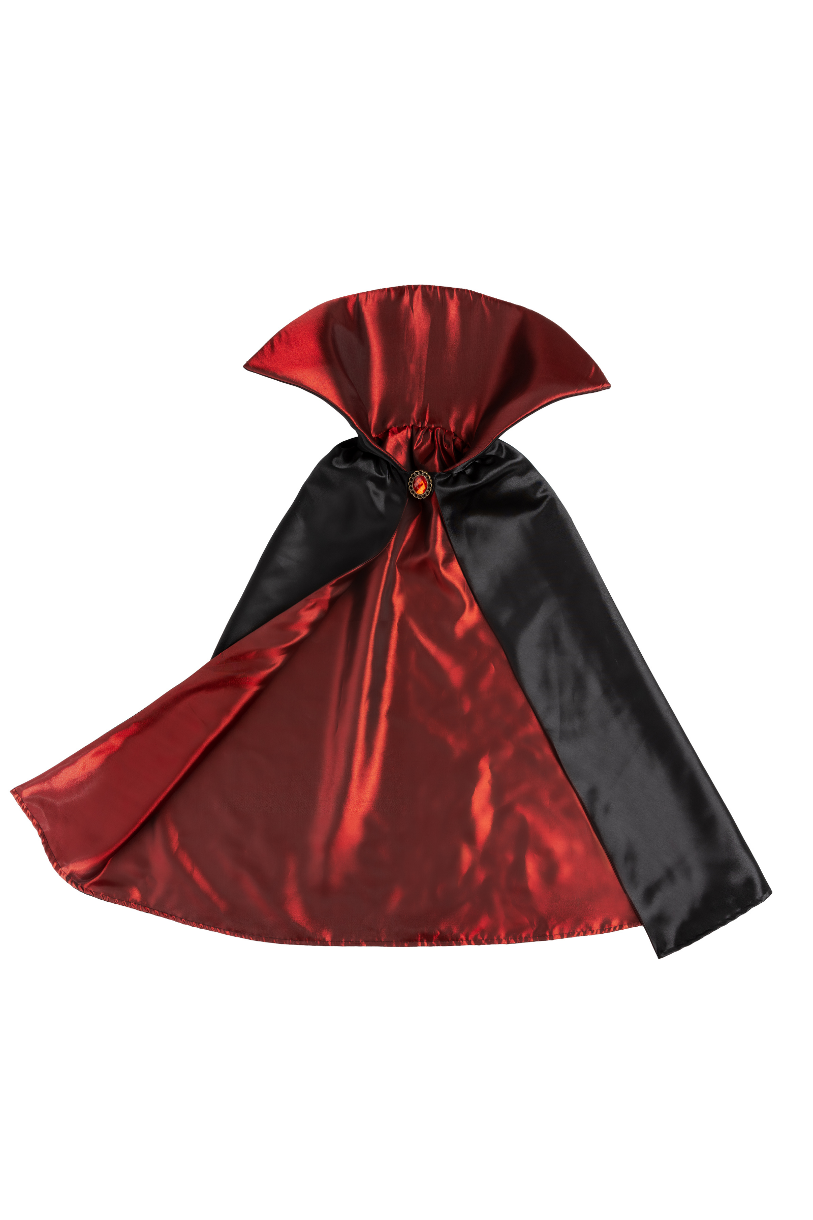 Vampire Cape