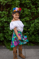 Frida The Artist Set
