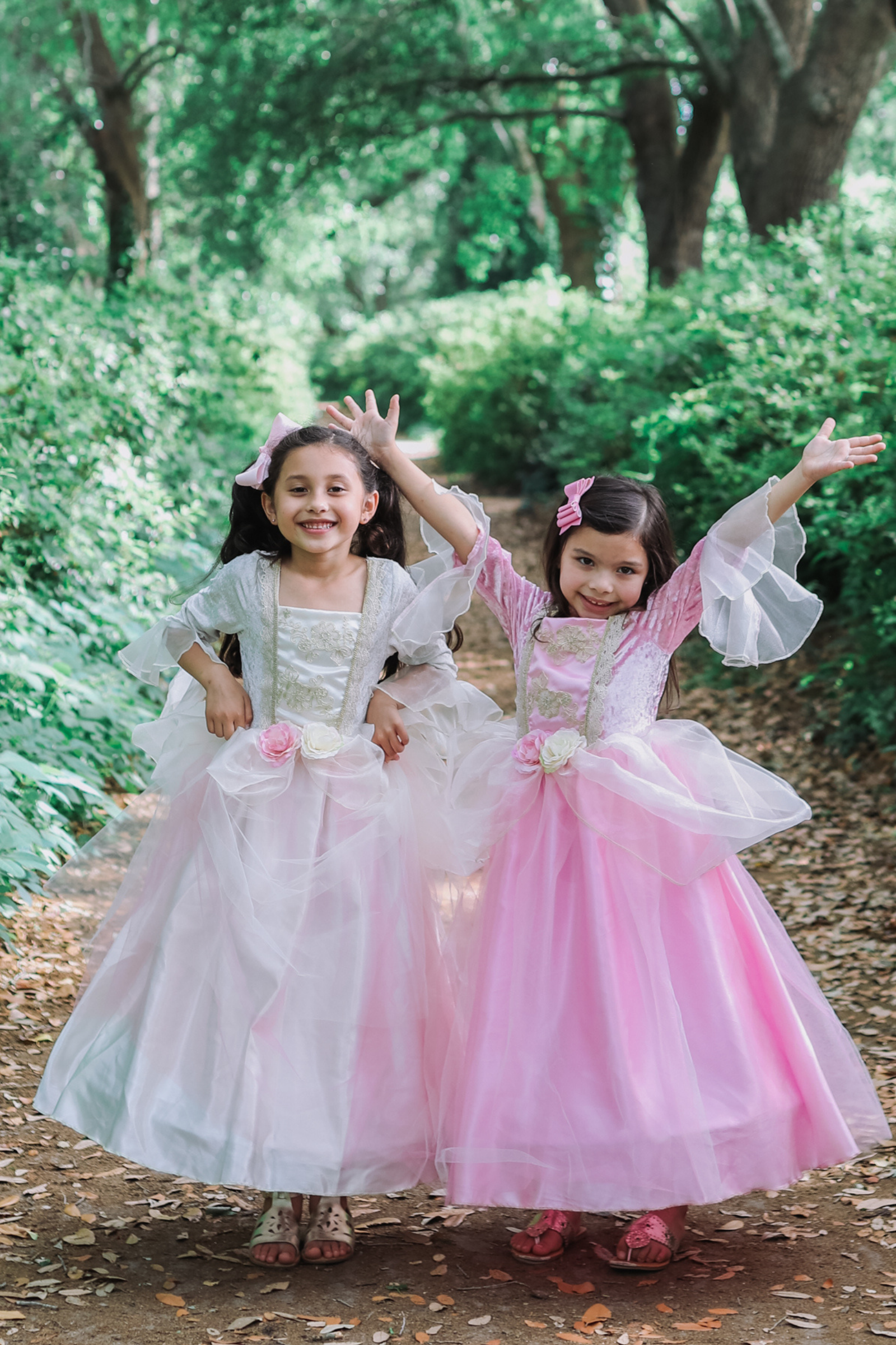 Pink Princess Ballgown Dress various Colours Quinceanera Dress, Prom Dress,  Wedding Dress - Etsy New Zealand