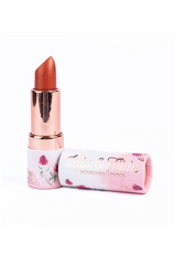 Nourishing Lipstick