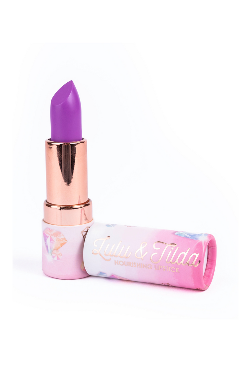 Nourishing Lipstick