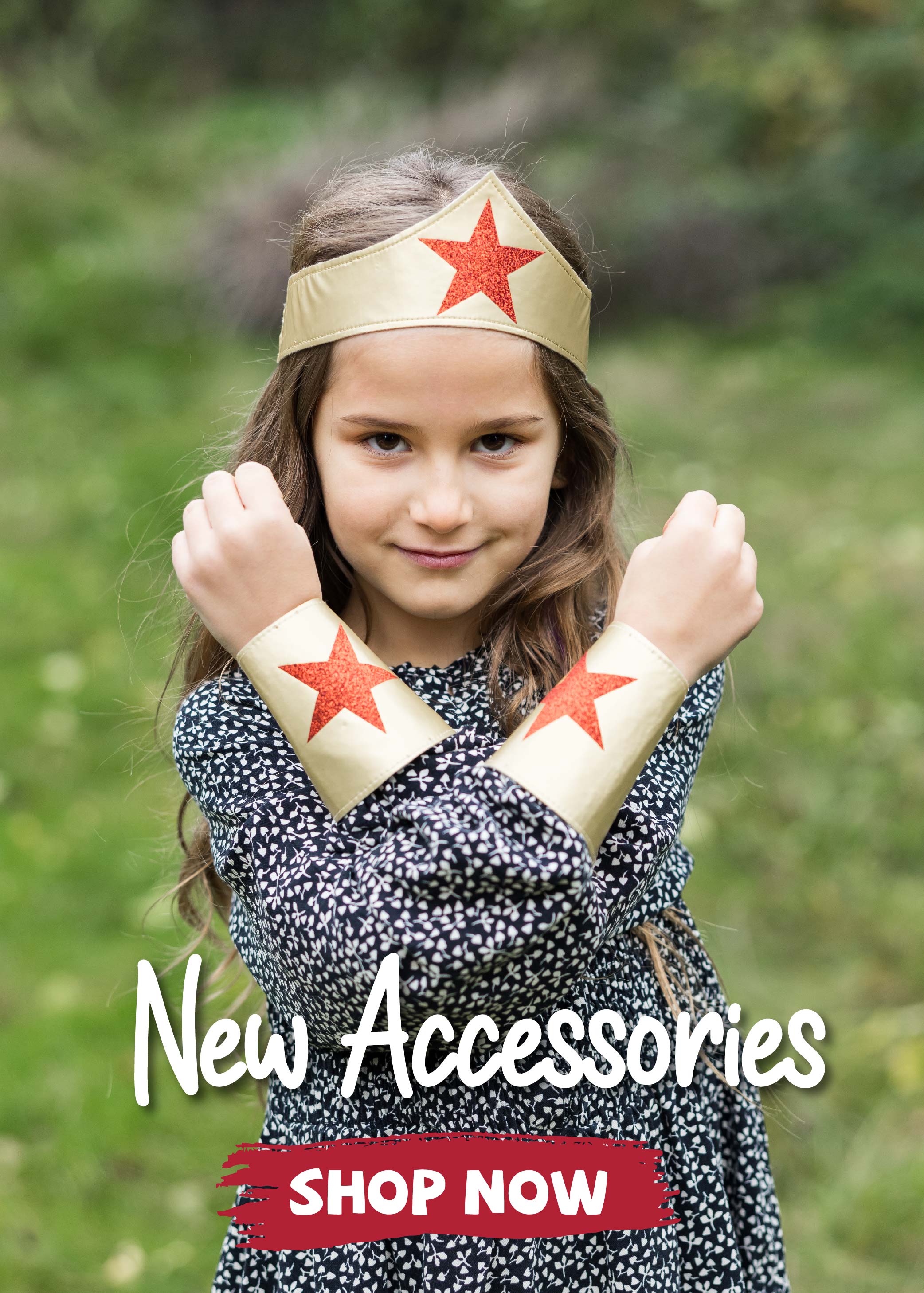Kids Costume Accessories Toddler Jewelry Little Girls Jewelry Little Girl  Rings