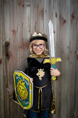 EVA Foam Sword