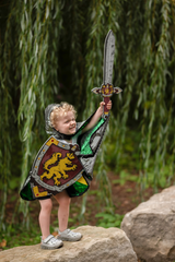EVA Foam Sword