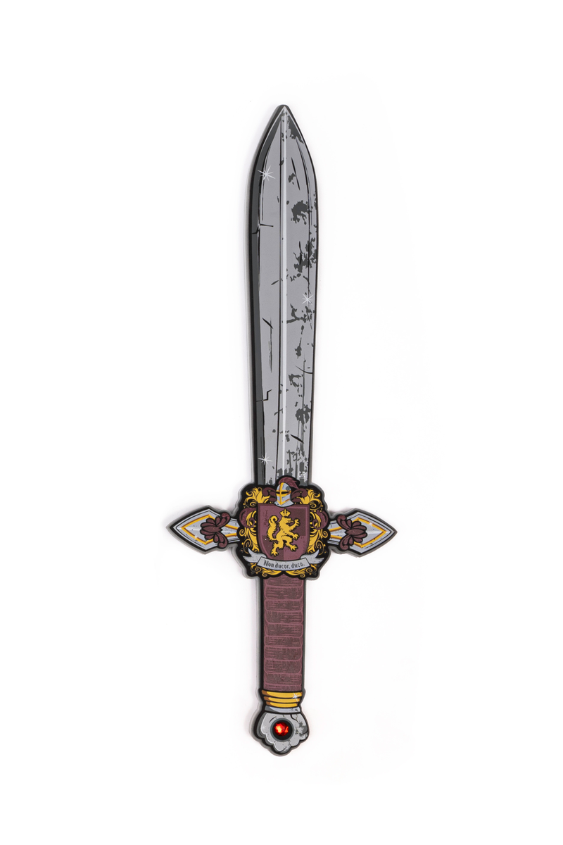 EVA Foam Sword