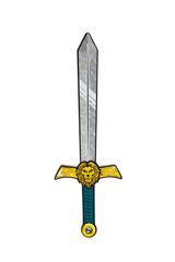 EVA Foam Sword