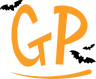 Children's Halloween Costumes, Dress-Up & Much More! logo