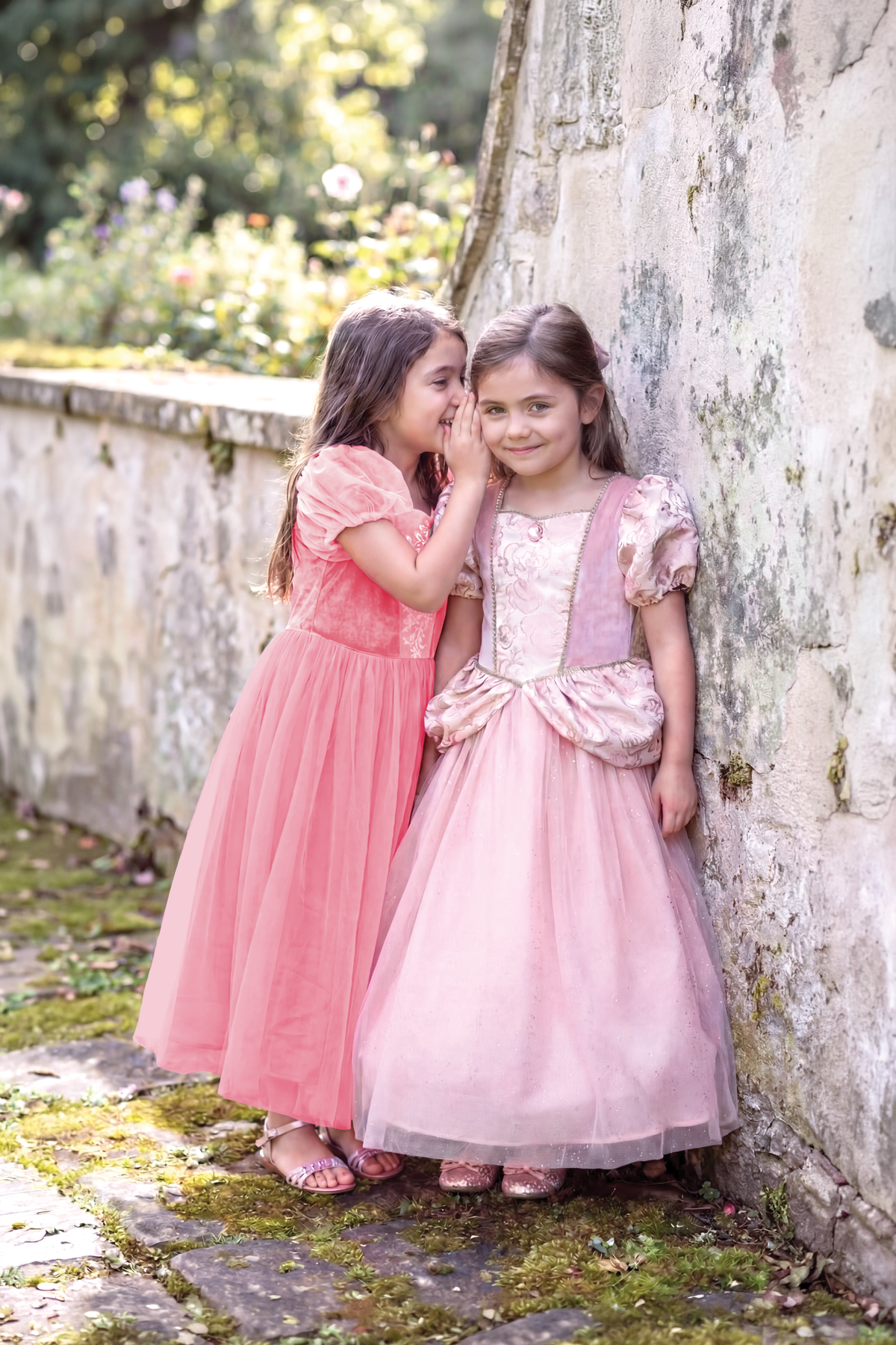 princess penelope's 365 dresses Sunny days ahead in our Penelope dress 