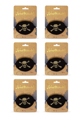 Pirate Eye Patch Bundle