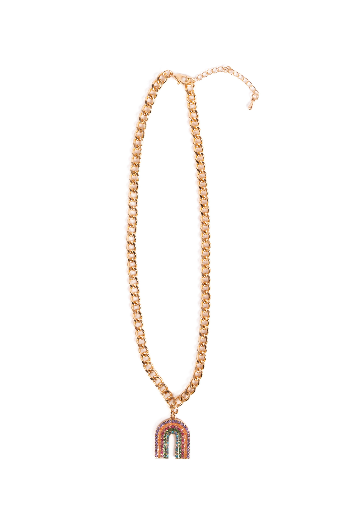 ShopifyResizing_10.png?v= 