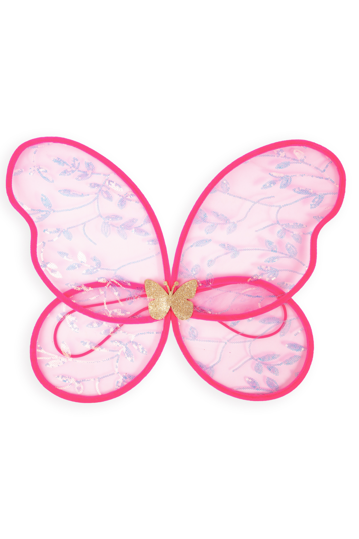 Melanie Butterfly Bliss Lサイズ ShopifyResizing_38.png?v=