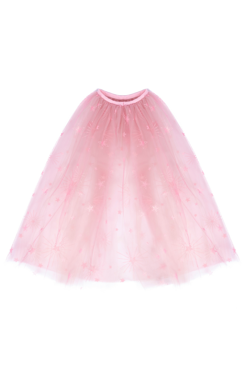A Star is Born Cape