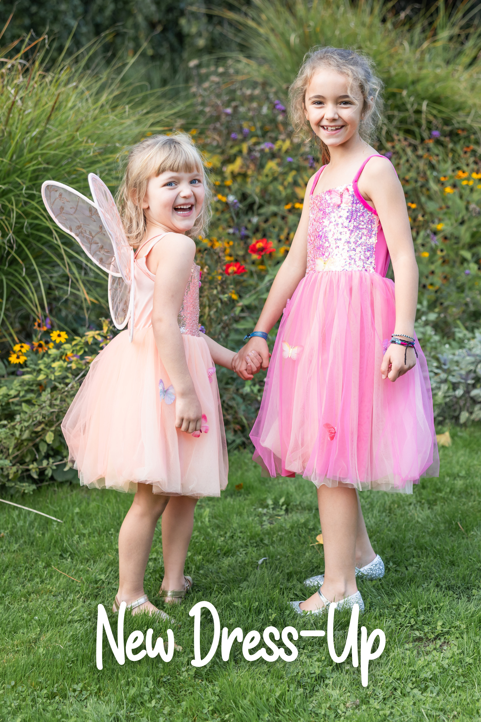 Royal Pretty Princess Dress Royal Pretty Princess Dress