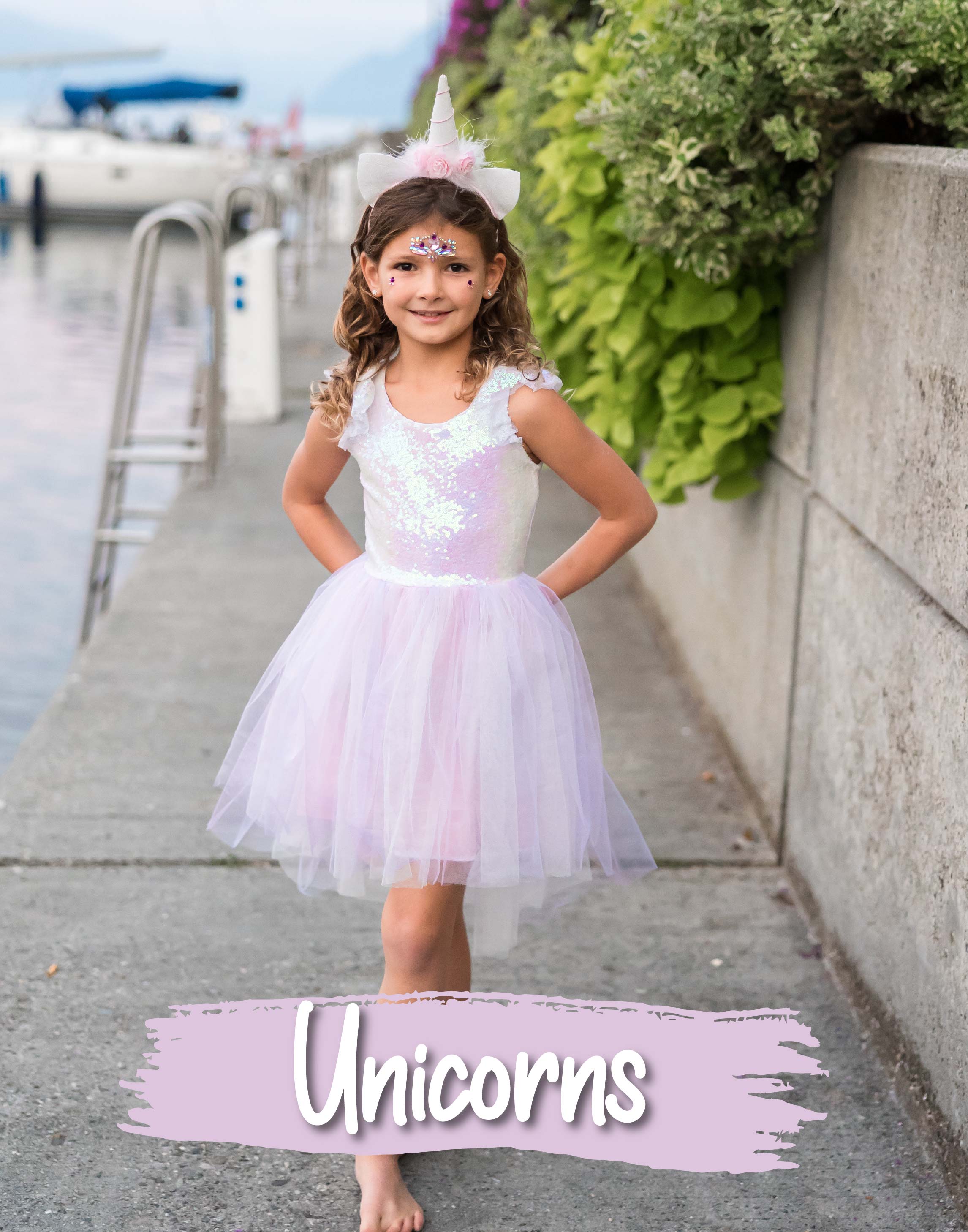 Pretend Play Costumes, Dress-Up, Fashion, Accessories, Baby & More