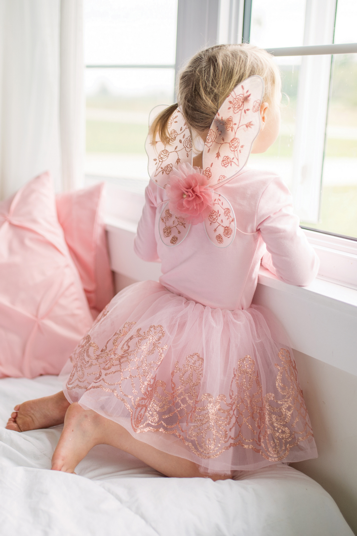 1_acff9685-8179-40aa-95cf-