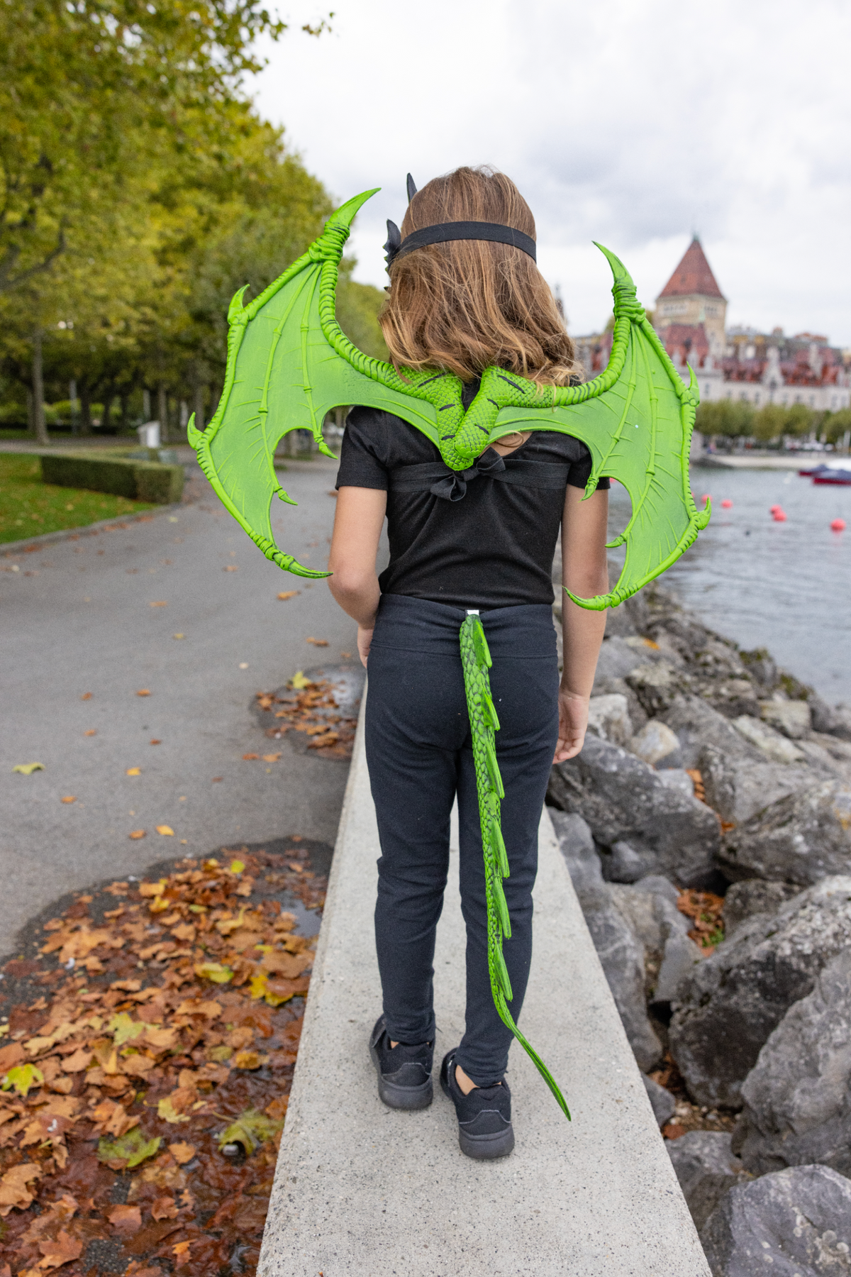 2_712273e1-d098-457c-a759-